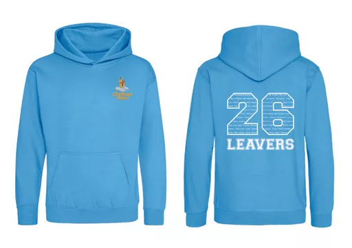 Hoodie Colour Options-11.jpg