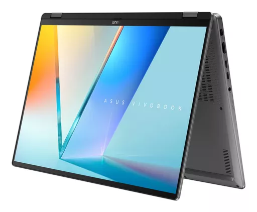 Y8q6V2IeAU6Dfzq89x8zgQ.c-r.jpg?