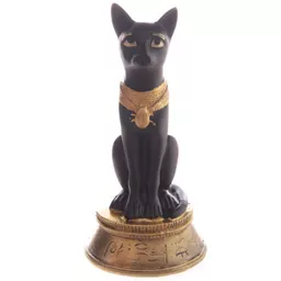 bastet.jpg