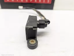 7fd6c8a3-7304-4bcf-b0c3-c8e818b588ba.jpeg?