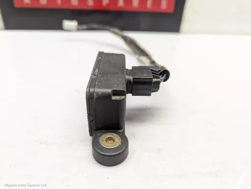 7fd6c8a3-7304-4bcf-b0c3-c8e818b588ba.jpeg?