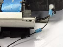 35d01c25-523b-49d7-bca2-58625fb05b58.jpeg?