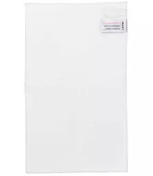 PA574%20WHI%20FRONT%202.jpg?