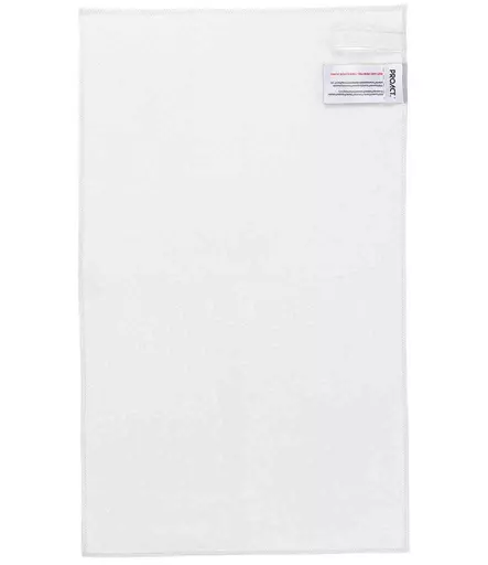 PA574%20WHI%20FRONT%202.jpg?