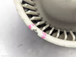 cfbdfe44-2821-4b1c-9447-59b73dbe9957.jpeg?