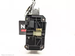 9051d3d5-9fbd-4dc3-94b8-9546ff022533.jpeg?