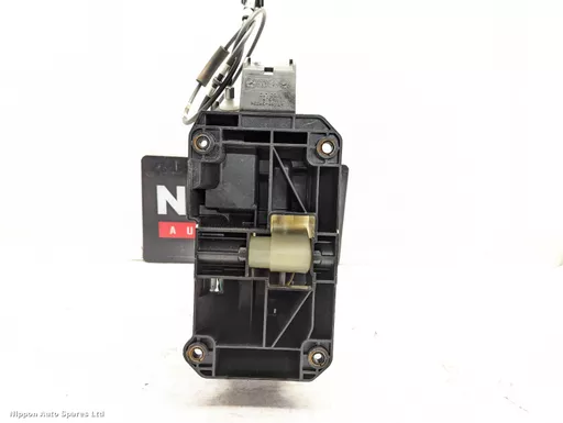 9051d3d5-9fbd-4dc3-94b8-9546ff022533.jpeg?