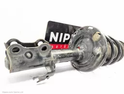 416672a0-84da-41d7-8e91-c5d545f86f2d.jpeg?