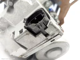 84d8c600-f81b-4662-a54a-de067719277d.jpeg?