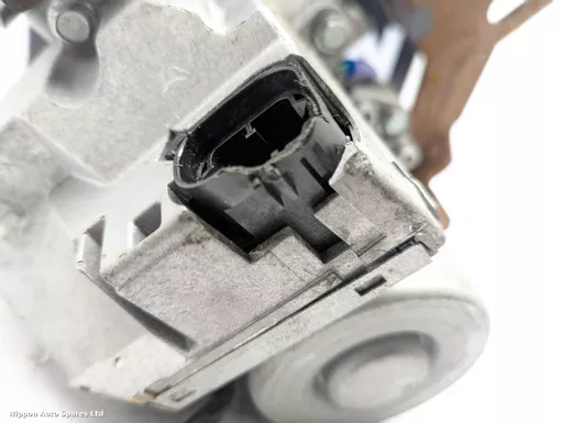 84d8c600-f81b-4662-a54a-de067719277d.jpeg?