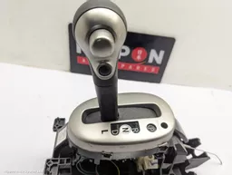 78b017fb-fe74-4cb3-b10e-281d8a1b7545.jpeg?