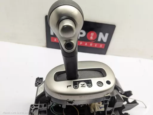 78b017fb-fe74-4cb3-b10e-281d8a1b7545.jpeg?