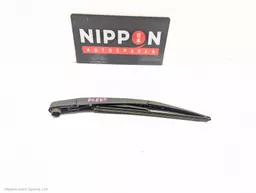 8977471d-8ac7-41a8-afe4-9a1b4d863826.jpeg?