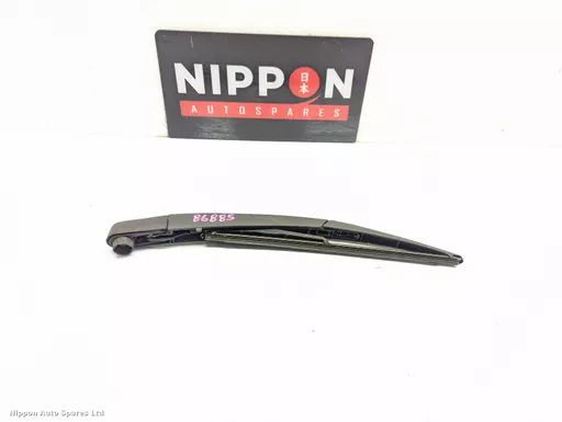 8977471d-8ac7-41a8-afe4-9a1b4d863826.jpeg?