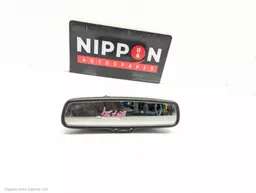 c3309ec2-284f-4f5d-b1b5-123c9321cd34.jpeg?