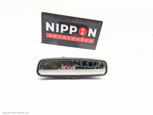 c3309ec2-284f-4f5d-b1b5-123c9321cd34.jpeg?