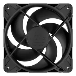 6-Uf-nsWEUC1vXrsa9v_Tg.c-r.jpg?