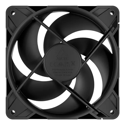 6-Uf-nsWEUC1vXrsa9v_Tg.c-r.jpg?