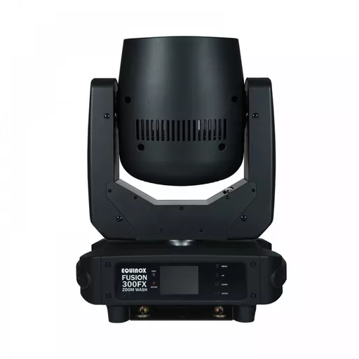 1710852930-59157000.jpg?