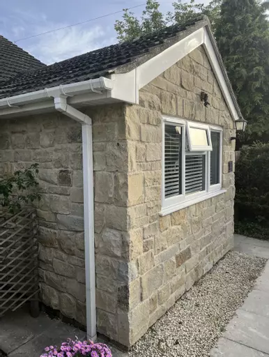 FS Natural Buff sandstone 2