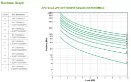 lvymKngavEqNp3uhadi-1A.c-r.jpg