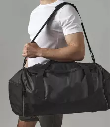 QS70%20B_B_G%20MODEL%202.jpg?