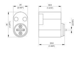 1552508999-36885500.png?