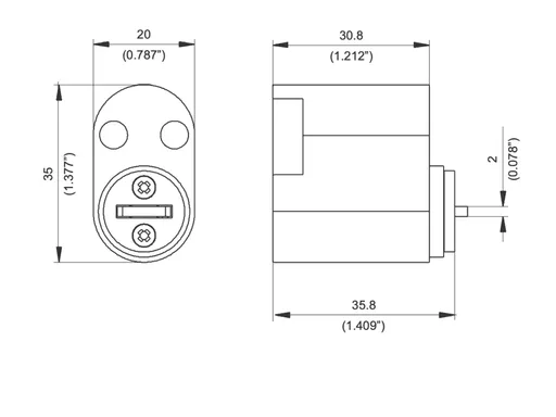 1552508999-36885500.png?