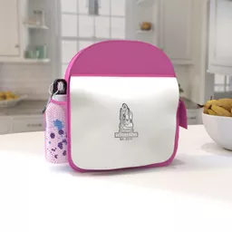 mockup-1759394641733-1-1.png?