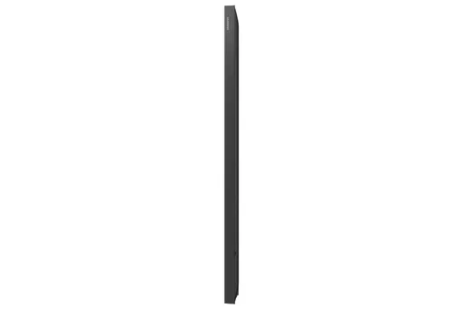 uMT83nvlIymiHPJo8Wc-xg.c-r.png