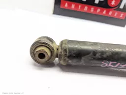 8e243ae2-c901-464c-a37d-6d23a7cf01bc.jpeg?