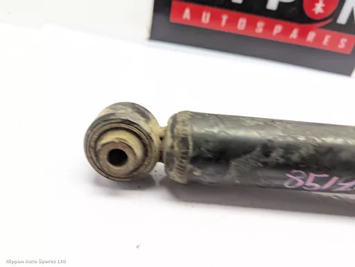 8e243ae2-c901-464c-a37d-6d23a7cf01bc.jpeg?