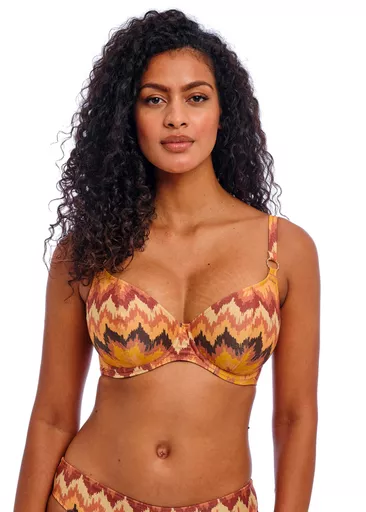 Freya Arizona Wave Bikini Top.jpg