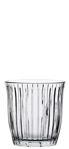 P520334-00000-B06024.jpg?