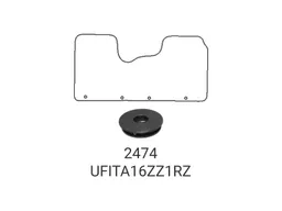 1686056835-13719700.png?