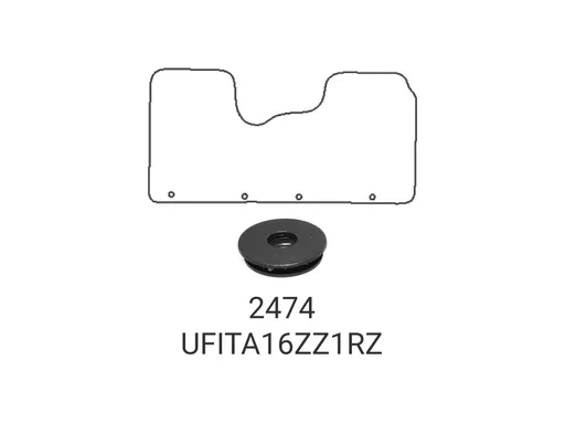 1686056835-13719700.png?