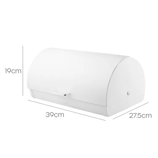 SWKA18535WHT_09.jpg?
