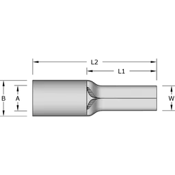 10-BLADE-TECH01.png