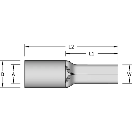 10-BLADE-TECH01.png