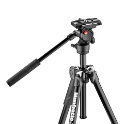 fluid-head-tripod-mk290lta3-v-head.jpg