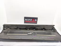 afe256ae-5636-4af5-91e5-b0d7167aface.jpeg?