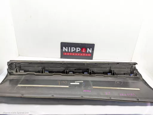 afe256ae-5636-4af5-91e5-b0d7167aface.jpeg?