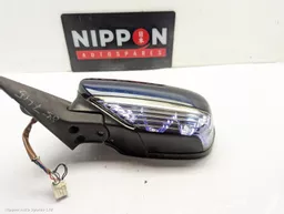 e24ff2e4-9875-4ac7-9bee-a7c6b18162ee.jpeg?