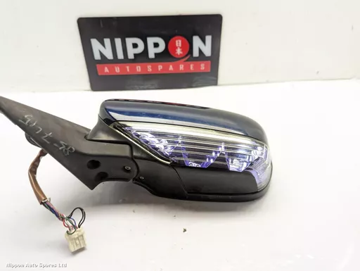 e24ff2e4-9875-4ac7-9bee-a7c6b18162ee.jpeg?