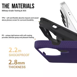 XQI-GS26-DUAL-PUR7 (Copy).png