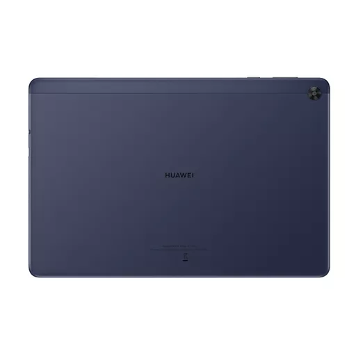 Huawei MatePad T 10 16 GB 24.6 cm (9.7") Hisilicon Kirin 2 GB Wi-Fi 5 (802.11ac) EMUI 10.1 Blue