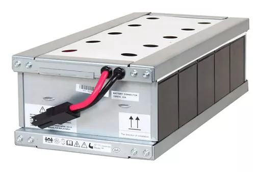 dNHxAMin202Qsd-ba3z03w.c-r.jpg?