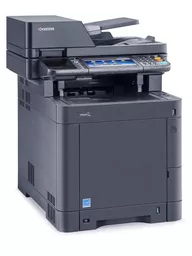 Dnf6kUds2ka0GJm_u4VY0g.c-r.jpg?