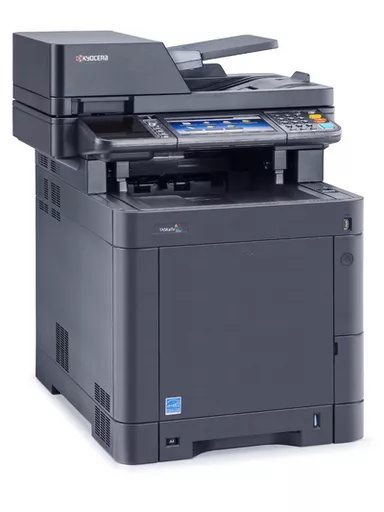 Dnf6kUds2ka0GJm_u4VY0g.c-r.jpg?