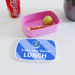 mockup-1762434171062-1-1.png?